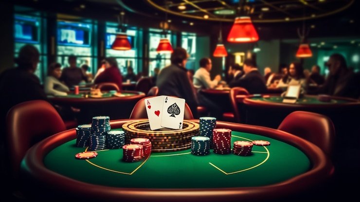 bet6k app