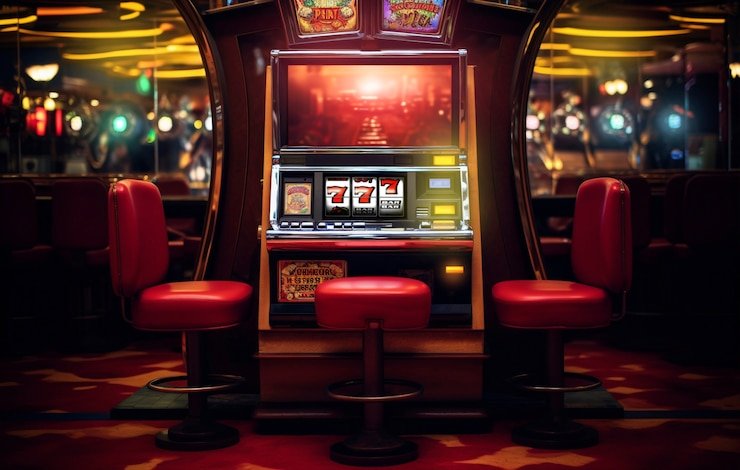 bet6k app