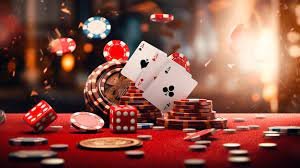 bet6k app