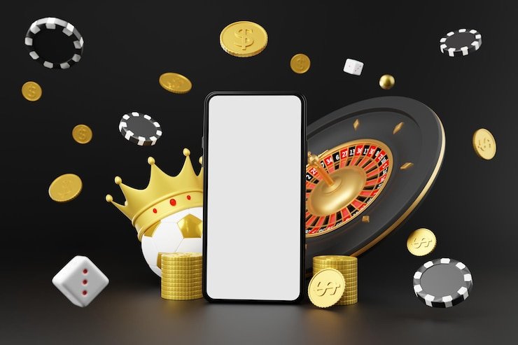 bet6k app