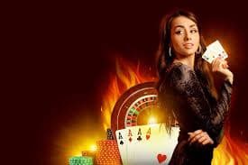 bet6k app