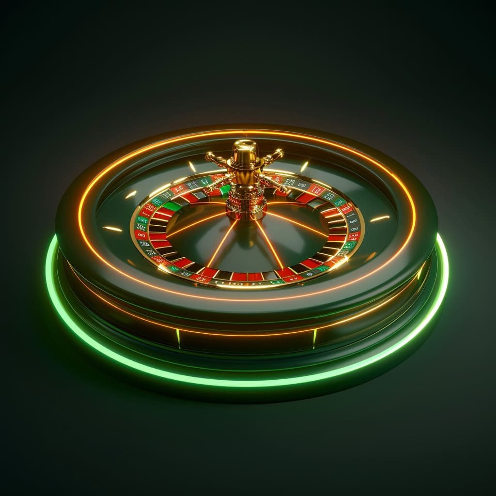 bet6k app