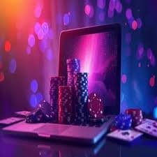 bet6k app