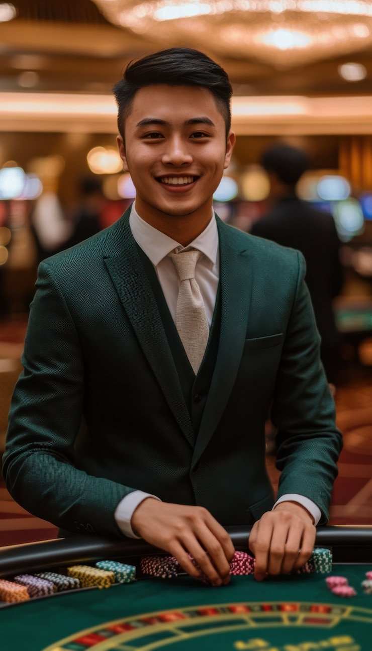 bet6k app