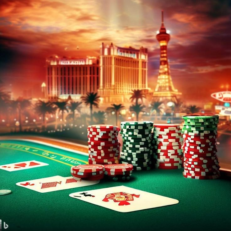 bet6k app