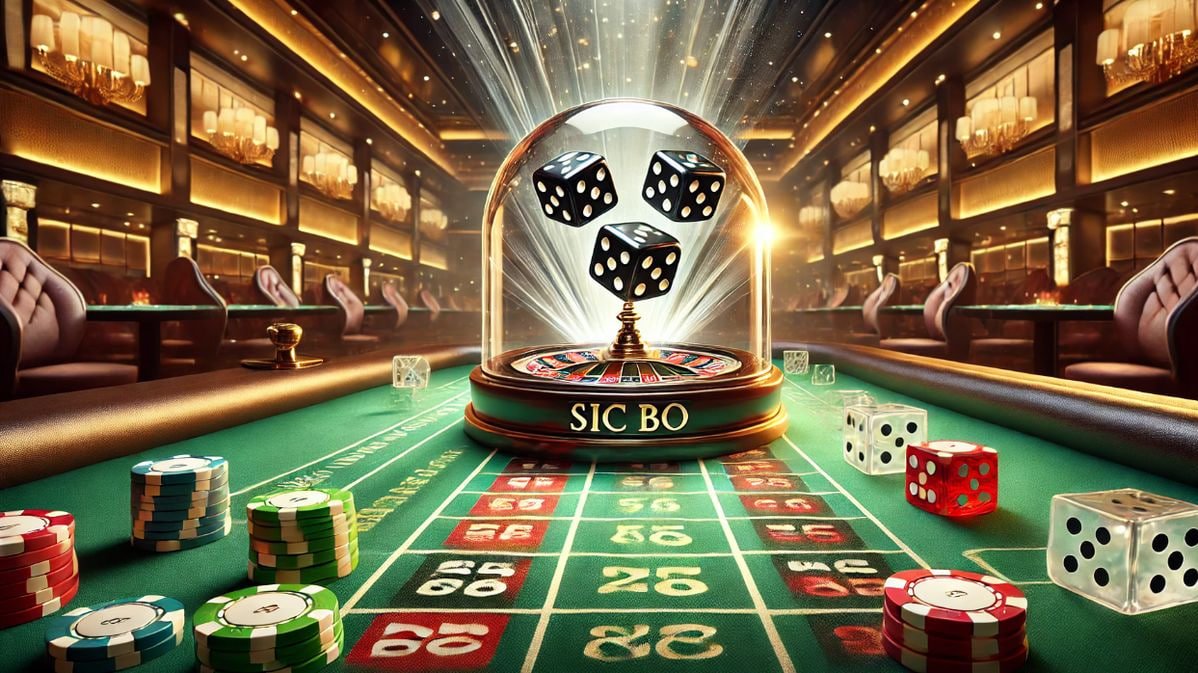 bet6k app