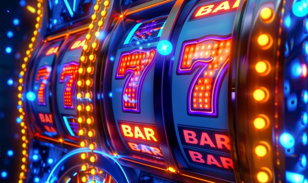 bet6k app bet6k app