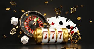 bet6k app bet6k app