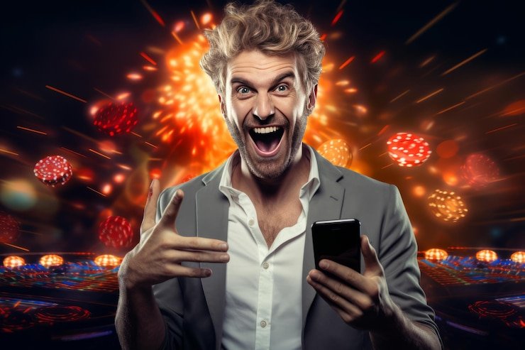 bet6k app