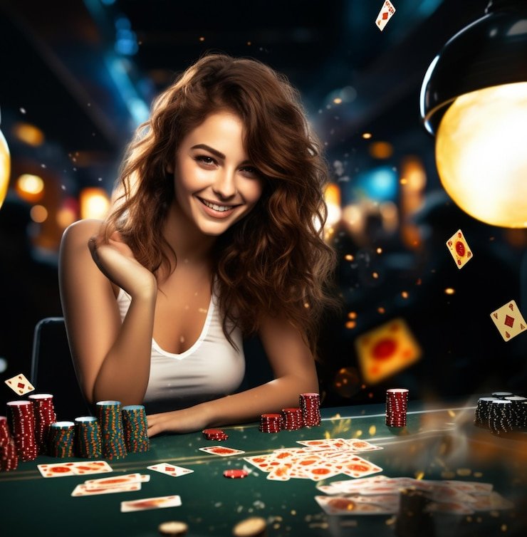 bet6k app
