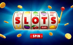bet6k app bet6k app