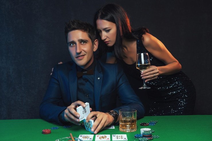 bet6k app