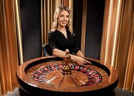 bet6k app bet6k app
