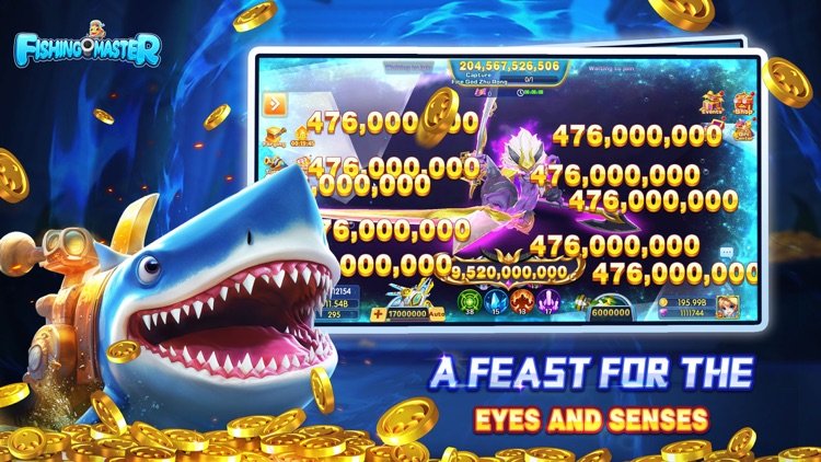 bet6k app