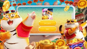 bet6k app