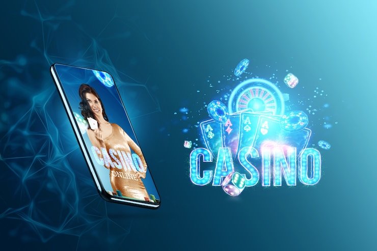 bet6k app
