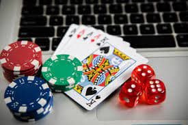 bet6k app